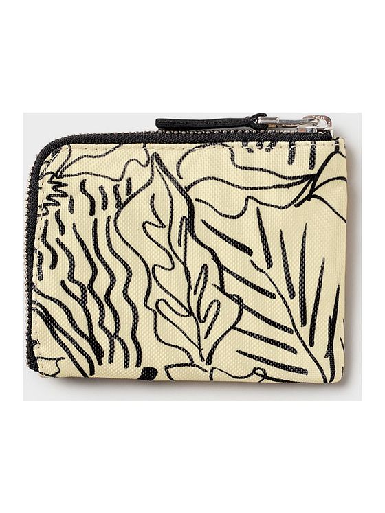 Wouf Kreditkortholder 12 cm