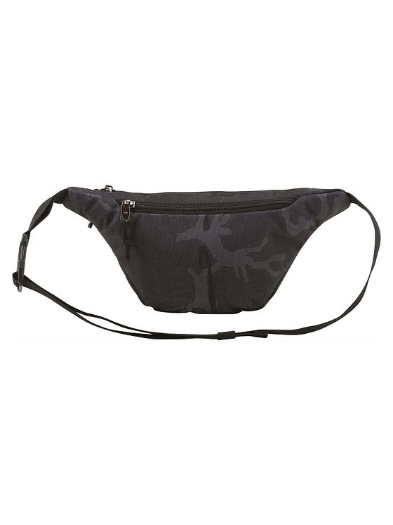 NITRO Urban bæltetaske 25 cm