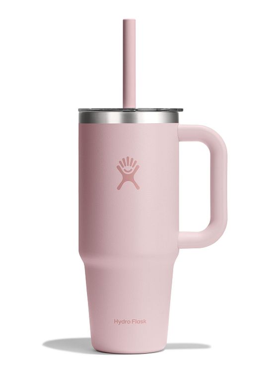 Hydro Flask Tumblers Pohár na pití 710 ml