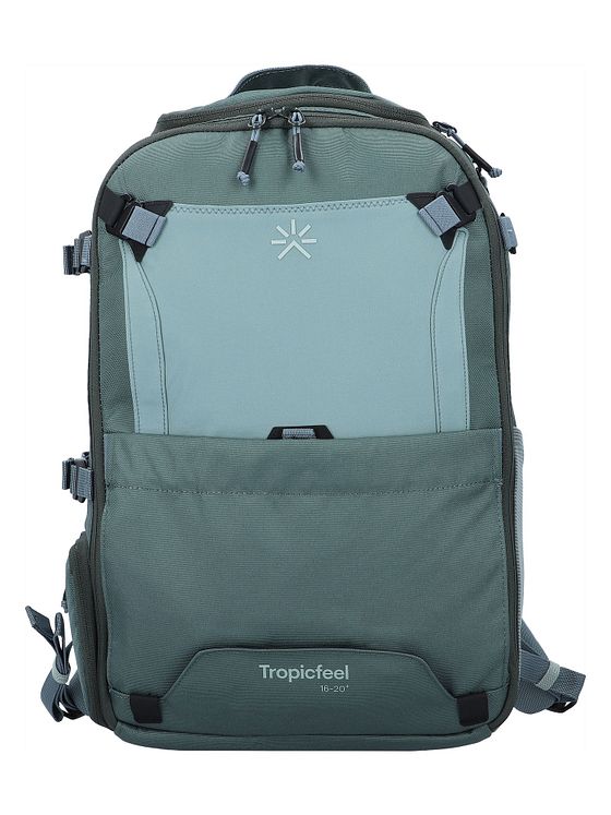Tropicfeel Nest Daypack 47 cm
