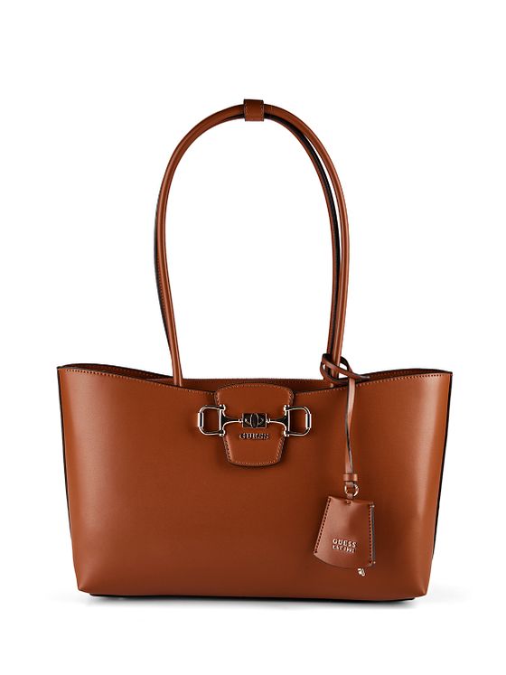 Guess Janie Shopper-taske 32 cm