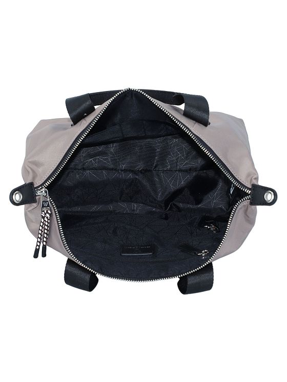 Roncato Portofino håndtaske 28 cm