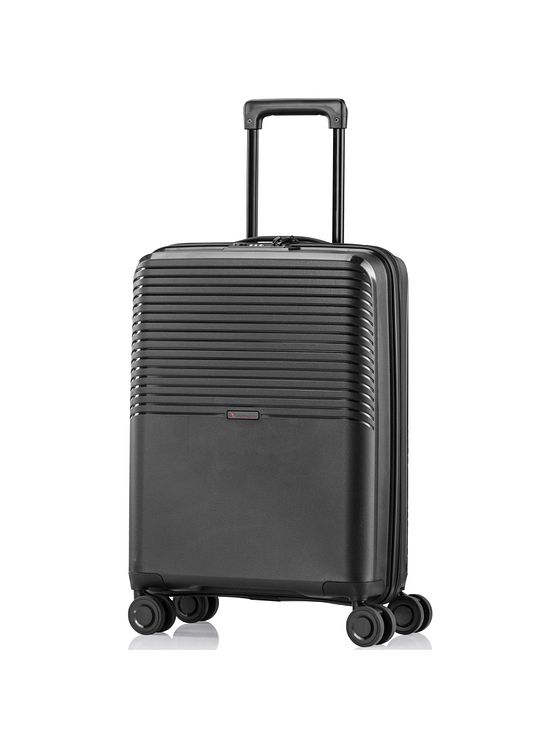 Pack Easy Jet 4 hjul Kabinetrolley 55 cm