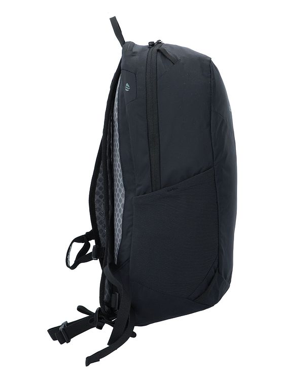 Deuter Speed Lite 17 Vandrer-rygsæk 46 cm