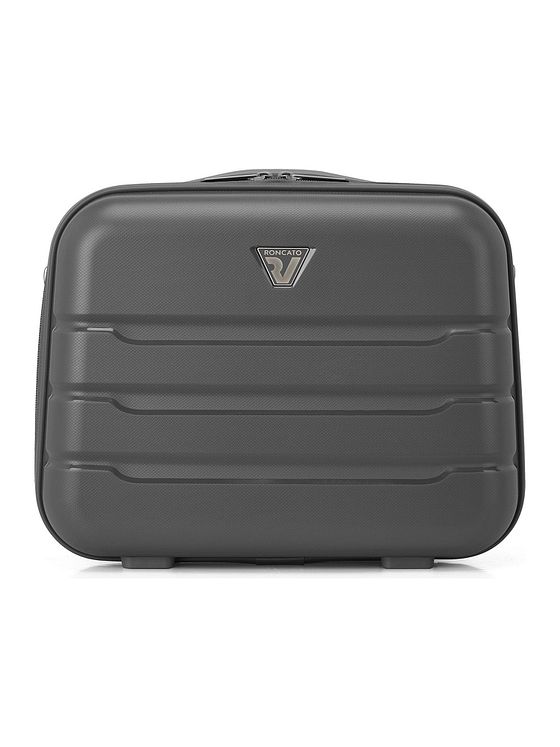 Roncato B-Flying Beautycase 34 cm