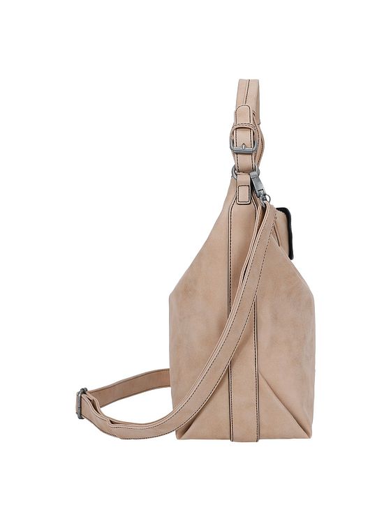 Fritzi aus Preußen Bitzi01 Jive Skuldertaske 32 cm