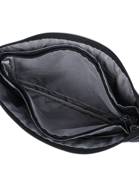 Hedgren Uni Axelväska RFID-skydd 24 cm