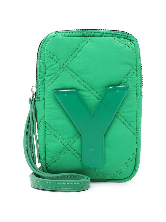 Suri Frey Evy Skuldertaske 13 cm