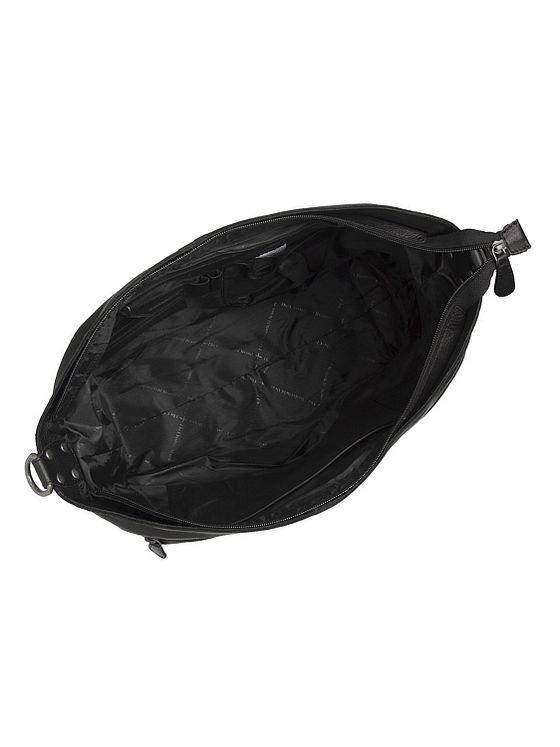 The Chesterfield Brand Astero Skuldertaske Læder 32 cm