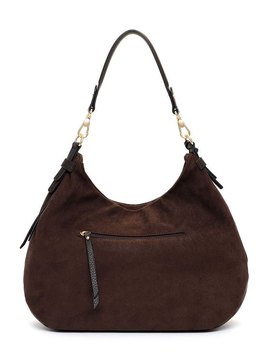 Tamaris TAS Mareike Bolsa de hombro L 34 cm Tamaris TAS Mareike Bolsa de hombro L 34 cm