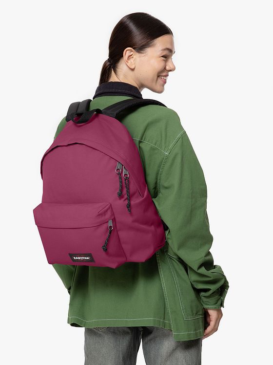 Eastpak Padded Pak'r Daypack 40 cm Eastpak Padded Pak'r Daypack 40 cm