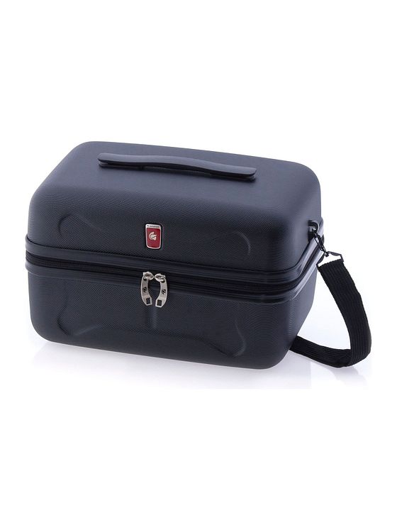 Gladiator 4800 Kosmetický kufřík 36 cm