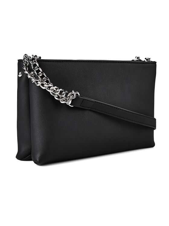 Love Moschino Crossbody taske 21 cm Love Moschino Crossbody taske 21 cm