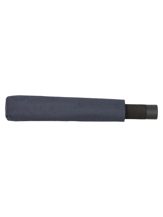 Knirps U.090 Ultra Light käsikäyttöinen taskuvarjo 38 cm Knirps U.090 Ultra Light käsikäyttöinen taskuvarjo 38 cm