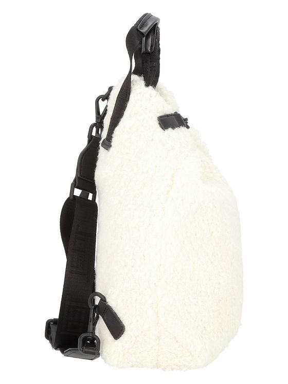 Jost Teddy XChange Dagryggsäck 32 cm Laptopfack Jost Teddy XChange Dagryggsäck 32 cm Laptopfack