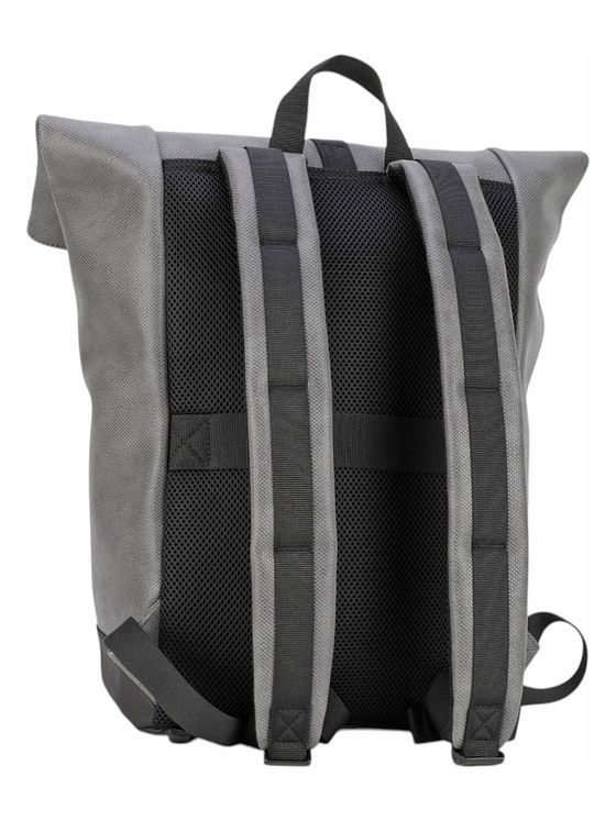 Strellson Westferry Eddie Daypack 42 cm Laptoprum Strellson Westferry Eddie Daypack 42 cm Laptoprum