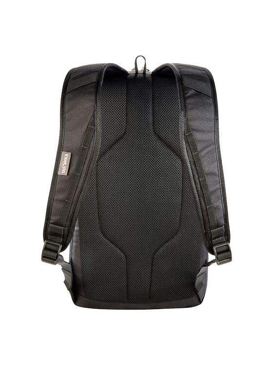 Tatonka City Pack 20 Daypack 49 cm Laptoprum