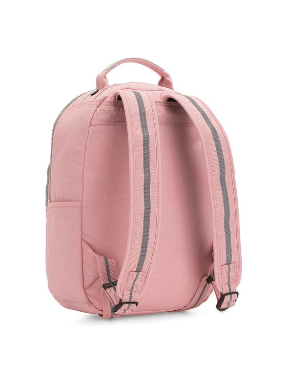 Kipling Back To School Seoul S Rygsæk 35 cm Kipling Back To School Seoul S Rygsæk 35 cm
