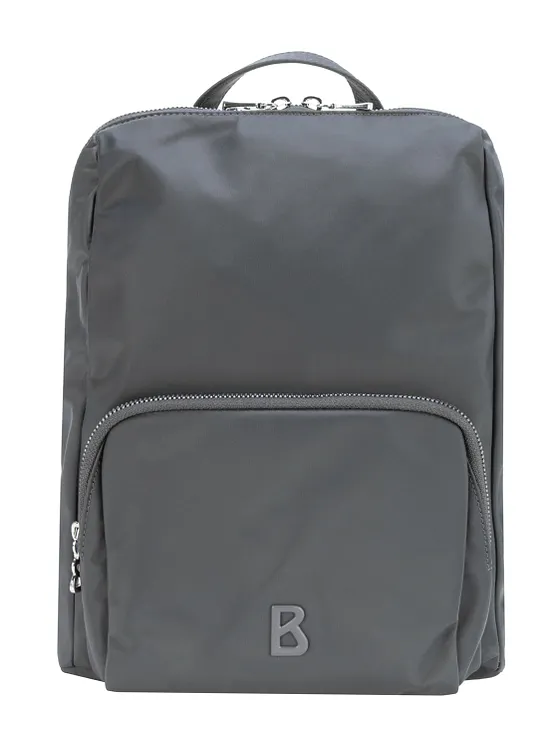 Bogner Verbier Play 1.0 Maxi Bolsos mochila 32 cm Bogner Verbier Play 1.0 Maxi Bolsos mochila 32 cm