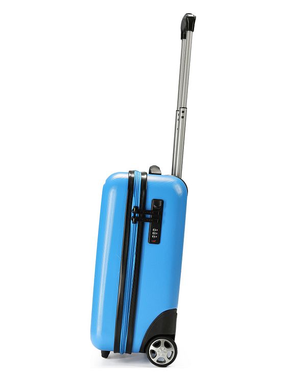 Gabol Future Plus 2 hjul Kabinetrolley 44 cm