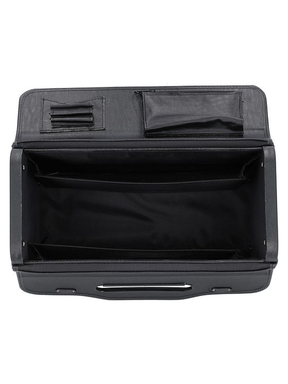 Alassio Pilottaske 46 cm Alassio Pilottaske 46 cm