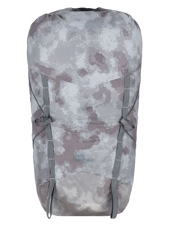 Jack Wolfskin 3D Aerorise 30 Turistický batoh 56 cm