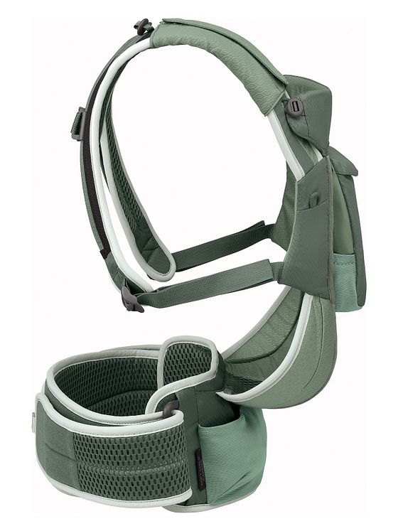 Osprey Poco Børne-bæreselesæk 65 cm