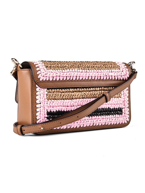 Furla Iride Skuldertaske 24 cm Furla Iride Skuldertaske 24 cm