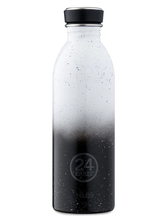 24Bottles Urban drikkeflaske 500 ml