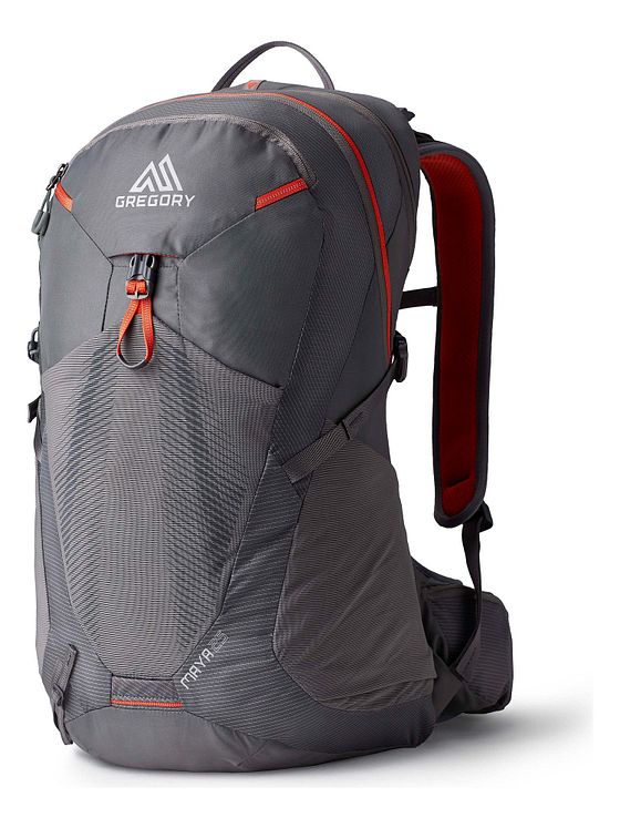 Gregory Maya 25 Vandrer-rygsæk 51 cm