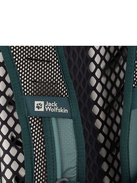 Jack Wolfskin Prelight Shape 15 Vandrer-rygsæk 43 cm