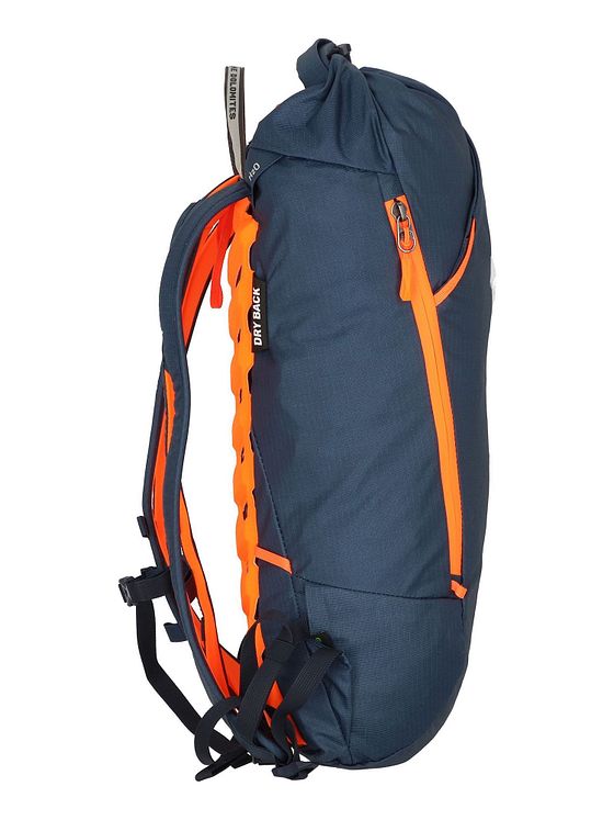 Salewa Ortles Climb 18L rygsæk 49 cm
