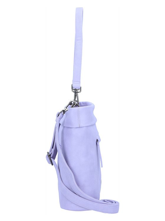 Greenburry Mad'l Dasch Skuldertaske 28 cm