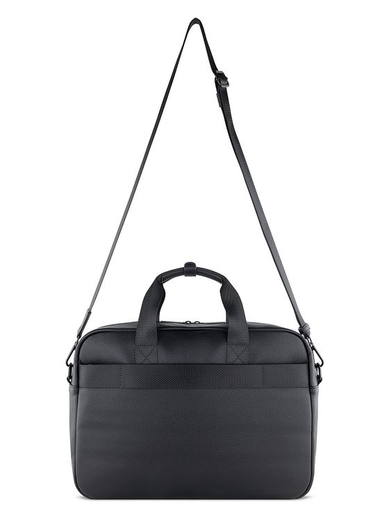 bugatti Rico Dokumenttaske 40 cm Laptoprum