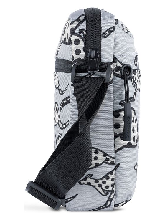 Chiemsee Jump N Fly Skuldertaske 18 cm