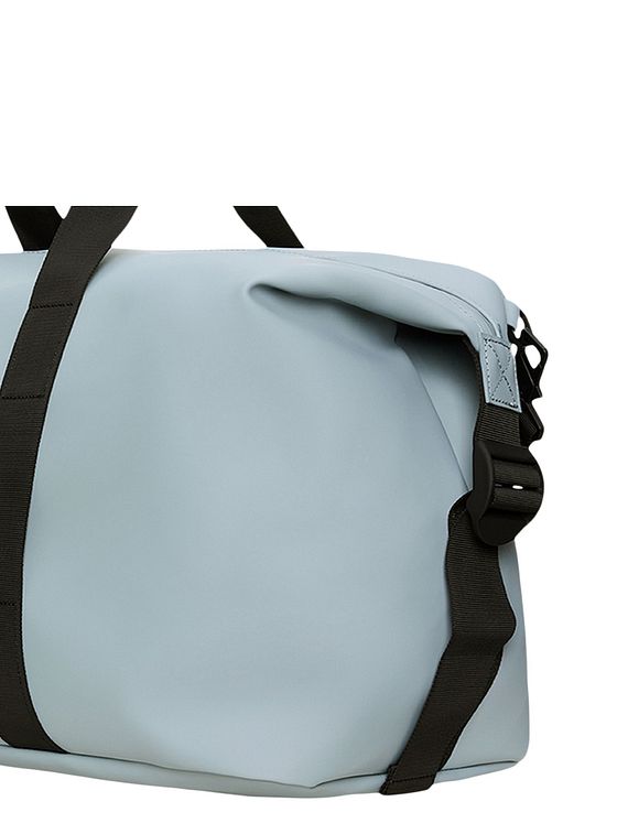 Rains Hilo Weekend-rejsetaske 52 cm Rains Hilo Weekend-rejsetaske 52 cm
