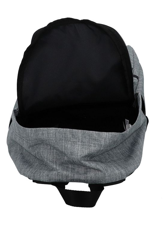 Herschel Heritage Pro-rygsæk med 49 cm rum til bærbar computer Herschel Heritage Pro-rygsæk med 49 cm rum til bærbar computer