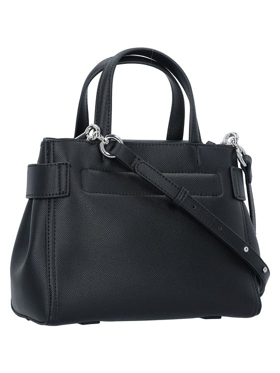 Juicy Couture Jasmine Kabelka 24 cm