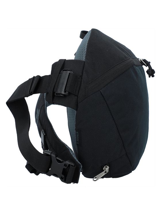 Deuter Stroof 8 skuldertaske 40 cm Deuter Stroof 8 skuldertaske 40 cm