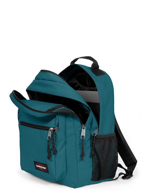 Eastpak Morius Daypack 43 cm Laptoprum