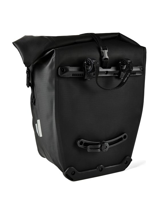 Deuter Visby Cyklistická taška 34 cm