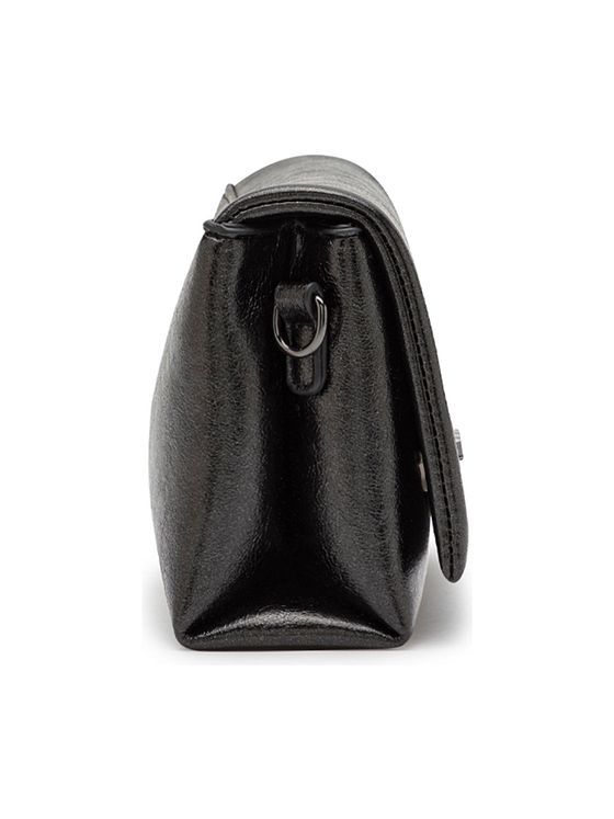 L.CREDI Novia Skuldertaske 22 cm L.CREDI Novia Skuldertaske 22 cm