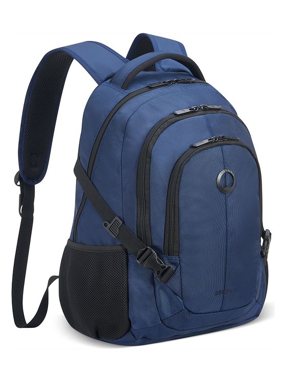 Delsey Paris Element Daypack 47.5 cm Laptoprum