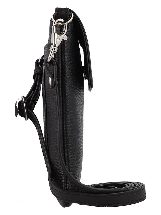 Braun Büffel Hanna Mobil-etui Læder 11.5 cm