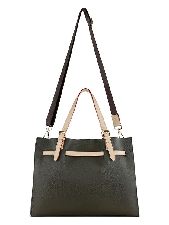 bugatti Ella Skuldertaske 37.5 cm bugatti Ella Skuldertaske 37.5 cm