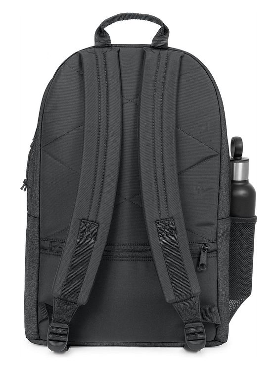 Eastpak DBL Office Batoh 47 cm Kapsa na notebook