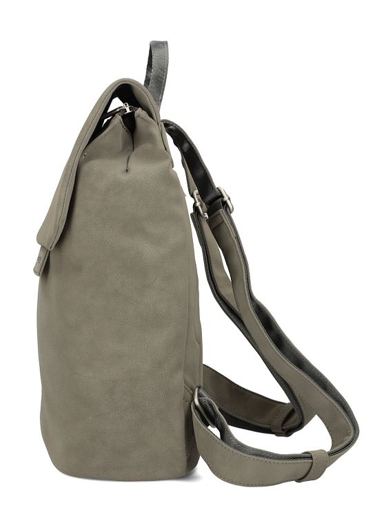 Zwei Mademoiselle.M Mochila urbana 35 cm Compartimento para el portátil