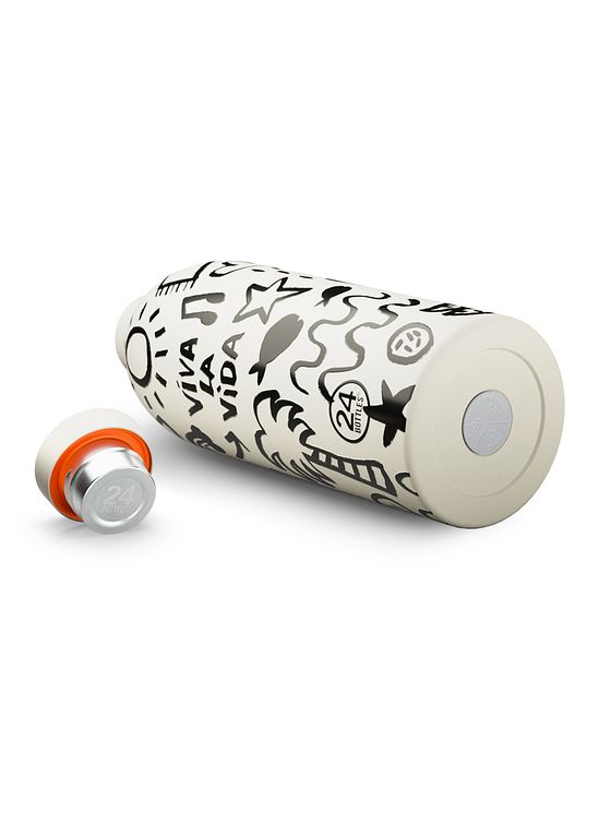 24Bottles Clima Horizon Drikkeflaske 850 ml