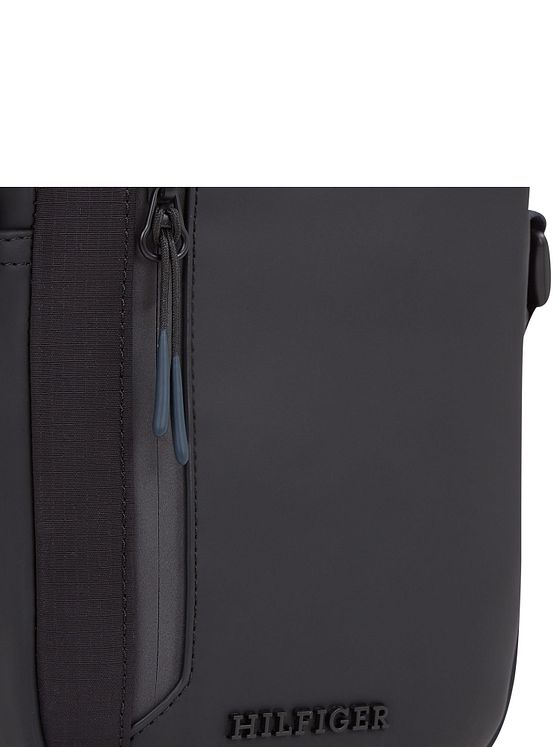 Tommy Hilfiger Seaonal Mini Bag skuldertaske 15 cm