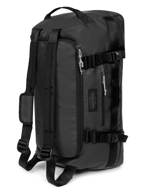 Eastpak Duffel Pack Weekend-rejsetaske S 61 cm
